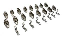 Competition Cams - Competition Cams 1210-16 High Energy Rocker Arms - Image 1