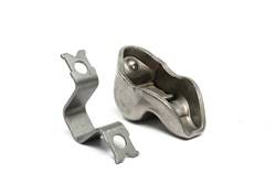 Competition Cams - Competition Cams 1210-2 High Energy Rocker Arms - Image 1