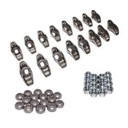 Competition Cams - Competition Cams 1211-16 High Energy Rocker Arms - Image 1