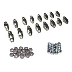 Competition Cams - Competition Cams 1212-16 High Energy Rocker Arms - Image 1