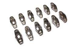 Competition Cams - Competition Cams 1216-12 High Energy Rocker Arms - Image 1