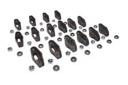 Competition Cams - Competition Cams 1217-16 High Energy Rocker Arms - Image 1