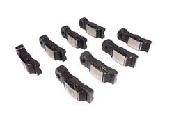 Competition Cams - Competition Cams 1222-8 High Energy Rocker Arms - Image 1