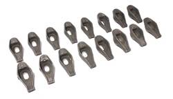 Competition Cams - Competition Cams 1231-16 High Energy Rocker Arms - Image 1