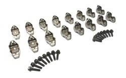 Competition Cams - Competition Cams 1235-16 High Energy Rocker Arms - Image 1