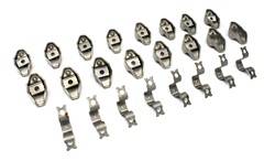 Competition Cams - Competition Cams 1242-16 High Energy Rocker Arms - Image 1