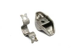 Competition Cams - Competition Cams 1242-2 High Energy Rocker Arms - Image 1