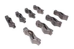Competition Cams - Competition Cams 1270-8 High Energy Rocker Arms - Image 1