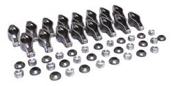 Competition Cams - Competition Cams 1411-16 Magnum Roller Rockers Rocker Arms - Image 1