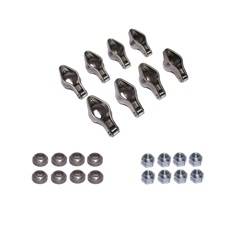 Competition Cams - Competition Cams 1411-8 Magnum Roller Rockers Rocker Arms - Image 1