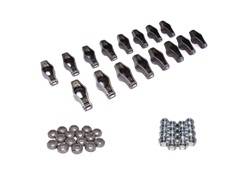 Competition Cams - Competition Cams 1450-16 Magnum Roller Rockers Rocker Arms - Image 1