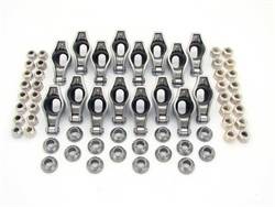 Competition Cams - Competition Cams 1451-16 Magnum Roller Rockers Rocker Arms - Image 1