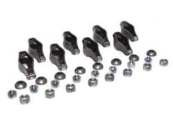 Competition Cams - Competition Cams 1451-8 Magnum Roller Rockers Rocker Arms - Image 1