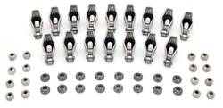 Competition Cams - Competition Cams 1431-16 Magnum Roller Rockers Rocker Arms - Image 1