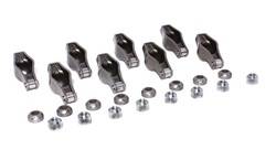 Competition Cams - Competition Cams 1431-8 Magnum Roller Rockers Rocker Arms - Image 1