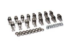 Competition Cams - Competition Cams 1442-16 Magnum Roller Rockers Rocker Arms - Image 1