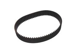 Competition Cams - Competition Cams 6535B Robert Yates Racing Belt Drive System Replacement Belt - Image 1