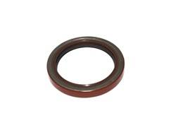 Competition Cams - Competition Cams 6535US Robert Yates Racing Belt Drive System Upper Cam Seal - Image 1