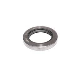 Competition Cams - Competition Cams 6535LS Robert Yates Racing Belt Drive System Lower Crank Seal - Image 1