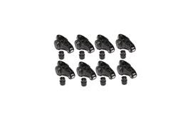 Competition Cams - Competition Cams 1675-8 Ultra Pro Magnum Rocker Arm - Image 1
