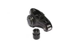 Competition Cams - Competition Cams 1676-1 Ultra Pro Magnum Rocker Arm - Image 1