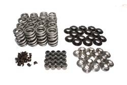 Competition Cams - Competition Cams 26918TI-KIT LS Engine Beehive Valve Spring Kit - Image 1