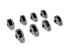 Competition Cams - Competition Cams 17005-8 High Energy Die Cast Aluminum Roller Rocker Arms - Image 1