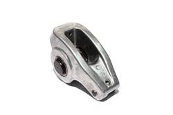Competition Cams - Competition Cams 17045-1 High Energy Die Cast Aluminum Roller Rocker Arms - Image 1