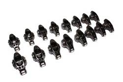 Competition Cams - Competition Cams 1817-16 Ultra Pro Magnum XD Rocker Arm - Image 1