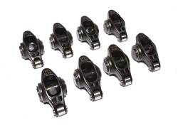 Competition Cams - Competition Cams 1817-8 Ultra Pro Magnum XD Rocker Arm - Image 1