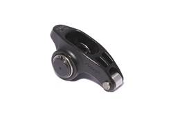 Competition Cams - Competition Cams 1820-1 Ultra Pro Magnum XD Rocker Arm - Image 1