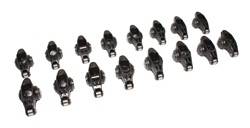 Competition Cams - Competition Cams 1828-16 Ultra Pro Magnum XD Rocker Arm - Image 1