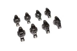 Competition Cams - Competition Cams 1828-8 Ultra Pro Magnum XD Rocker Arm - Image 1