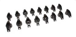 Competition Cams - Competition Cams 1830-16 Ultra Pro Magnum XD Rocker Arm - Image 1
