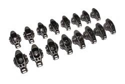 Competition Cams - Competition Cams 1831-16 Ultra Pro Magnum XD Rocker Arm - Image 1