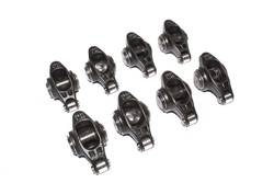 Competition Cams - Competition Cams 1831-8 Ultra Pro Magnum XD Rocker Arm - Image 1