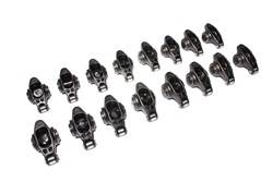 Competition Cams - Competition Cams 1833-16 Ultra Pro Magnum XD Rocker Arm - Image 1