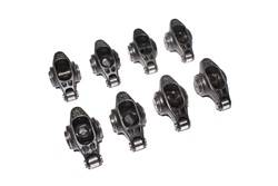 Competition Cams - Competition Cams 1833-8 Ultra Pro Magnum XD Rocker Arm - Image 1