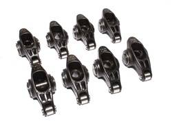 Competition Cams - Competition Cams 1838-8 Ultra Pro Magnum XD Rocker Arm - Image 1