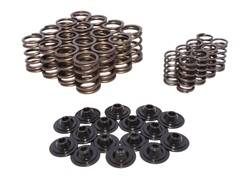 Competition Cams - Competition Cams 89000-KIT Honda/Acura DOHC Valve Spring Kit - Image 1