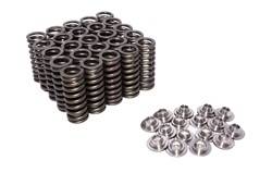 Competition Cams - Competition Cams 89012-KIT Honda/Acura DOHC Valve Spring Kit - Image 1