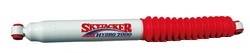 Skyjacker - Skyjacker H7089 Softride Shock Absorber - Image 1