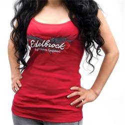 Edelbrock - Edelbrock 98069 T-Shirt - Image 1