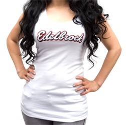 Edelbrock - Edelbrock 98076 T-Shirt - Image 1