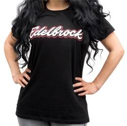 Edelbrock - Edelbrock 98088 T-Shirt - Image 1