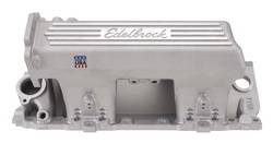 Edelbrock - Edelbrock 7135 Pro-Flo XT RPM Intake Manifold - Image 1