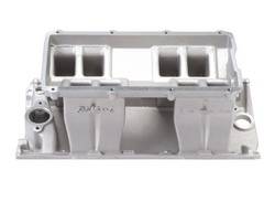 Edelbrock - Edelbrock 7190 Street Tunnel Ram Intake Manifold Base - Image 1