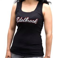 Edelbrock - Edelbrock 98080 T-Shirt - Image 1