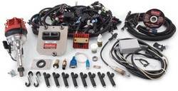 Edelbrock - Edelbrock 3673 Pro-Tuner Victor EFI Electronics Kit - Image 1