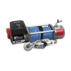 Westin - Westin 47-1485 T-Max Off Road Series Winch - Image 1